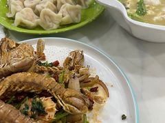 -威海渔村(黄兴路店)