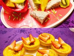 -惠食佳·朱雀(东方商厦店)