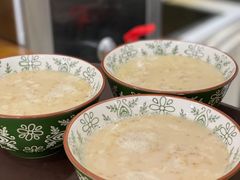 奶茶-baursak包尔萨克早餐屋