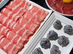 -蓉城老院十年老火锅(中南店)