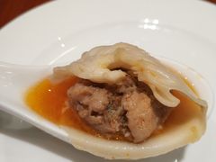 -鼎泰丰(国金店)