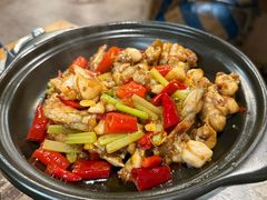 -苗姑酒堂(仁义社区店)