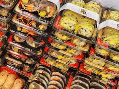 -师任堂韩式食品(总店)