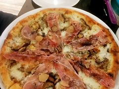 -TIAGO HOME KITCHEN(朝阳大悦城店)