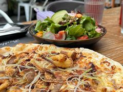 -闲·胡同 Barblu Hutong(雍和宫五道营店)