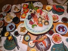 -味见·荣家(亚泰大街店)