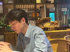 -东园小馆·早茶·淮扬小炒(宋夹城店)