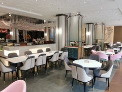 -南京国际会议大酒店
