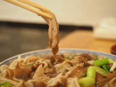 -锦泓老字号猪脏粉(东联大厦店)