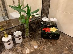 -上海安亭别墅花园酒店