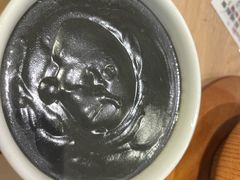 -杏甜品(尖沙咀加拿分道店)