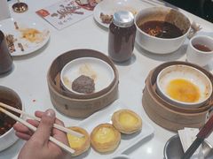 -金鼎轩(亚运村店)