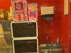 -DQ·蛋糕·冰淇淋(阜盛道店)