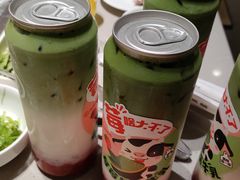 -海底捞火锅(关山保利店)