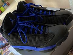 -Air Jordan(世贸天阶店)