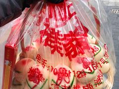 -前门老正兴总店