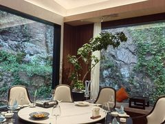 -雅苑中餐厅