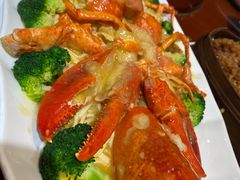 -欣旺·迎宾楼·百年无锡菜