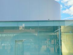 -金泽21世纪美术馆