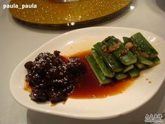 DSC04232-老洋房花园饭店(绍兴路店)