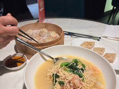 -绿波廊(豫园店)