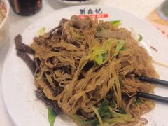 -刘森记面家(桂林街店)