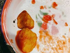 -湘下佬·老长沙吃货铺(顺成·大融城店)