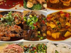 -怡和春天大酒楼(柳芳店)