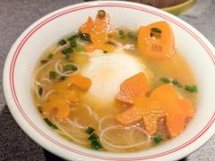 -大鸭梨烤鸭(广安门甄选店)