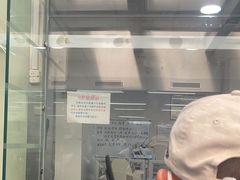 -首都医科大学宣武医院
