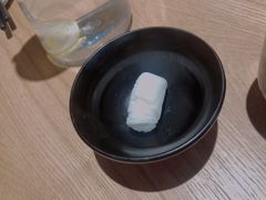 -西月山居匠心创意料理(江汉路新佳丽广场店)