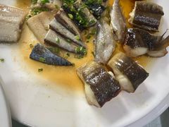 -品味居·首店·大连鲜活海鲜大连菜(东港店)
