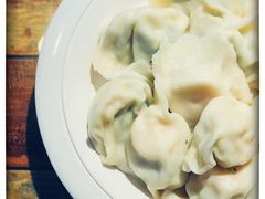 -金谷园饺子·烧烤·家宴(人大总店)