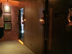 -菩泰·泰式草本按摩SPA(国大城市广场店)