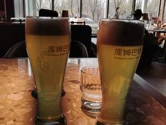 -J·one Bistro吉萬酒厨·牛排