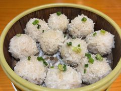 -莲餐厅·湖北菜·潜江小龙虾店(愚园路店)