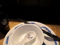 -炉鱼(天河领展店)