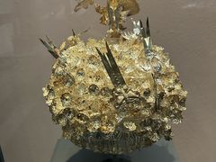 -贵州省博物馆(新馆)