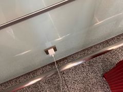 -青岛胶东国际机场