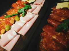 -识酒猫 x SNAP(国贸商城店)