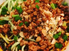 -华豫川酒家(大卫城店)