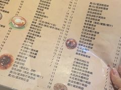-玫瑰甜品(文明路店)