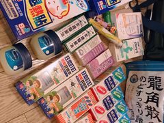 -龙丰 (旗舰店)