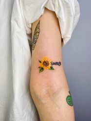 -MDZ STORE·TATTOO·耳饰