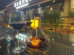 -RELLMAN莱尔曼扒房(黄埔店)
