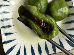 -品鲜村农家菜·阳澄湖大闸蟹(总店)