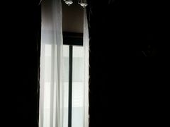 android_upload_pic-南京白鹭宾馆