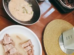 -金陵后厨·南京菜(新街口秣陵路店)