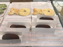 -奈雪的茶(skp店)