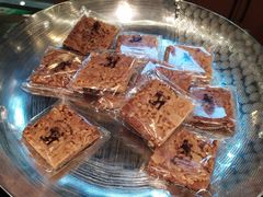 -卷心卷意·轻甜蛋糕(新光天地店)